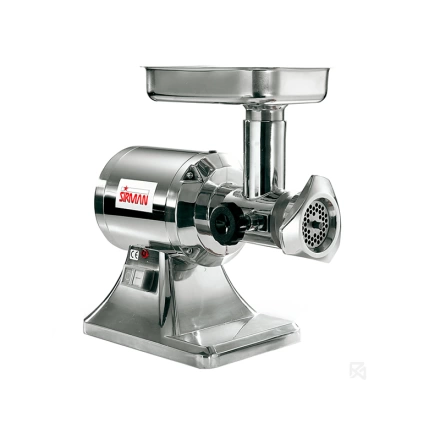 Máy xay thịt Sirman TC 22E